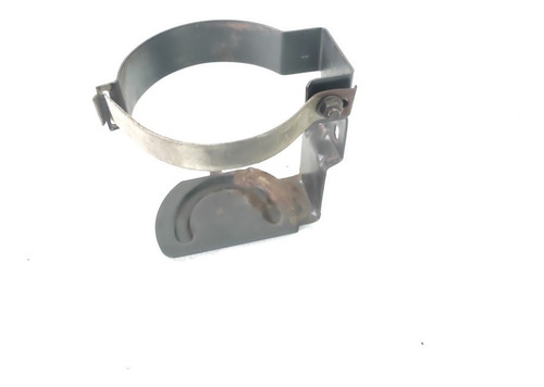 Suporte Filtro Canister Chevrolet Astra 2.0 1995