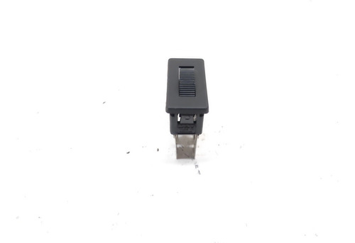 Botão Regulador Luz Renault 19 Rn 1994 1999