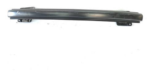 Alma Para Choque Traseira Volkswagen Polo 2003
