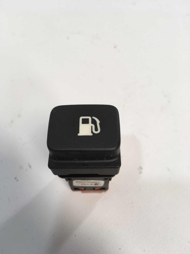 Botão Abertura Tanque Combustível C4 Grand Picasso