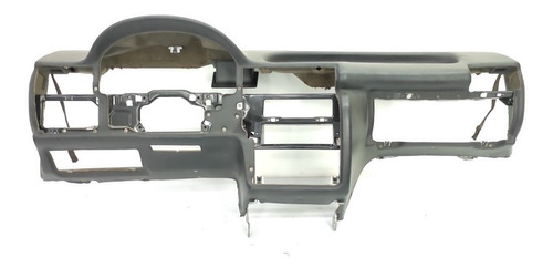 Capa Painel Chevrolet Astra Wagon 1995