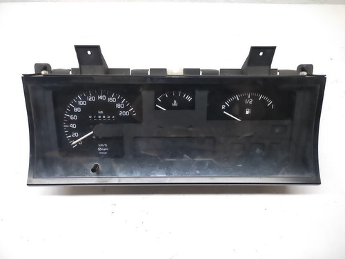 Painel Instrumentos Renault 19 Rn 1994 1999
