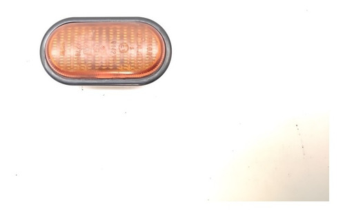 Lanterna Pisca Lateral Esquerda Renault 19 Rn 1994 1999
