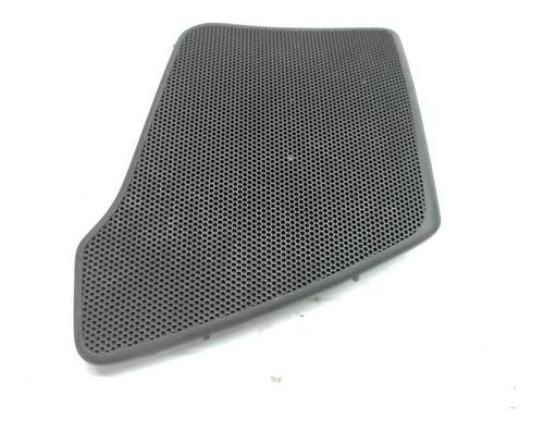Tela Alto Falante Painel Esquerdo Renault 19 Rn 1994 1999