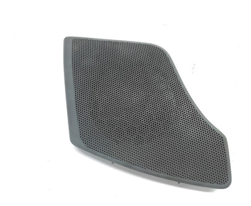 Tela Alto Falante Painel Direito Renault 19 Rn 1994 1999
