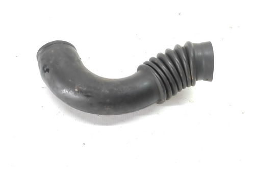 Mangueira Filtro Renault 19 Rn 1.6 1994 1999