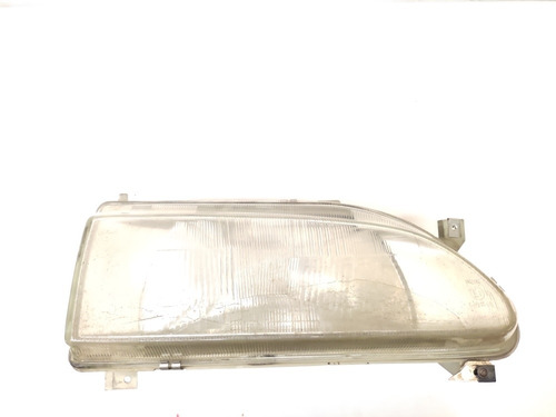 Farol Direito Renault 19 1994 1999