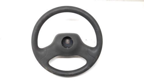 Volante Motorista Renault 19 Rn 1994 1999