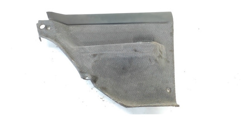 Forro Lateral Traseiro Esquerdo Renault 19 Rn 1994 1999 2p