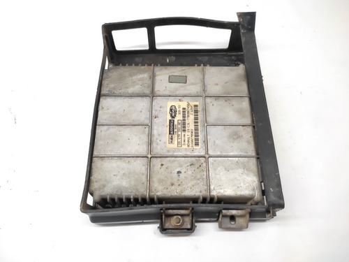 Módulo Injeção Renault 19 Rn 1.6 8v 1994 1999