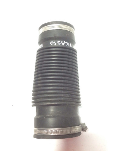 Mangueira Da Caixa De Ar - Xsara Picasso 9626465080