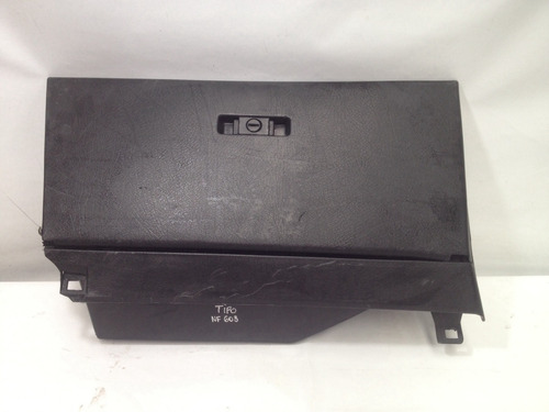 Porta Luvas Fiat Tipo 1994 1997