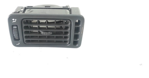Difusor Ar Painel Direito Renault 19 Rn 1994 1999