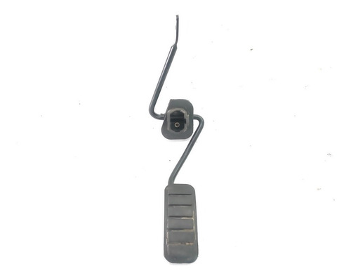 Pedal Acelerador Renault 19 Rn 1994 1999