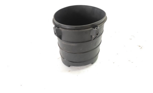 Filtro Ar Renault 19 Rn 1.6 1994 1999