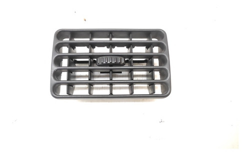 Difusor Ar Central Esquerdo Renault 19 Rn 1994 1999