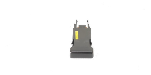 Controle Infravermelho Renault 19 Rn 1994 1999