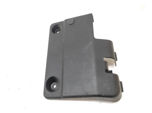 Capa Lanterna Direita Renault 19 Rn 1994 1999