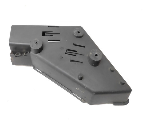 Tampa Caixa Relé Renault 19 Rn 1.6 1994 1999 7700784281