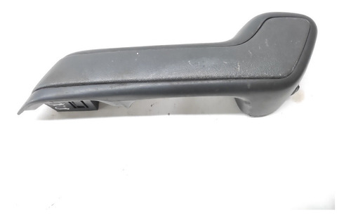 Puxador Apoio Braço Porta Direito Renault 19 1994 1999 2p
