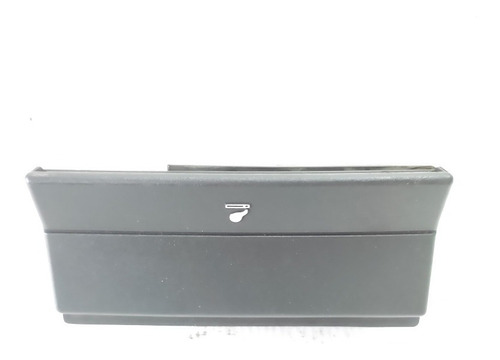 Cinzeiro Painel Renault 19 Rn 1994 1999