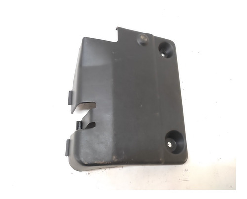 Capa Lanterna Esquerda Renault 19 Rn 1994 1999