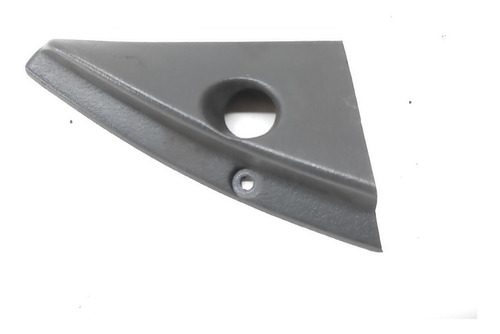Acabamento Interno Direito Retrovisor Renault 19 Rn