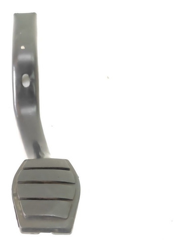 Pedal Freio Renault 19 Rn 1994 1999