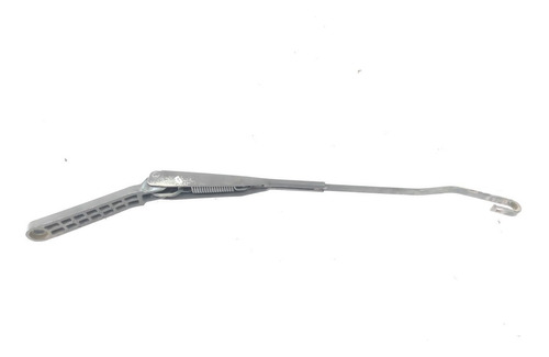 Braço Limpador Direito Para-brisa Renault 19 Rn 1994 1999