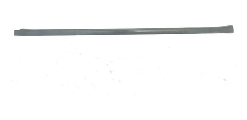 Spoiler Esquerdo Renault 19 Rn 1994 1999 Detalhe