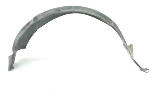 Para Barro Dianteiro Direito Renault 19 Rn 1994 1999