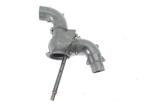 Duto Ar Admissão Renault 19 Rn 1.6 1994 1999