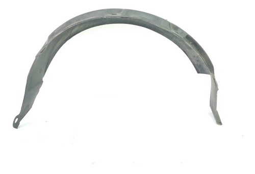 Para Barro Dianteiro Esquerdo Renault 19 Rn 1994 1999