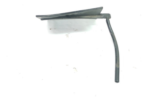 Base Suporte Bateria Renault 19 Rn 1.6 1994 1999