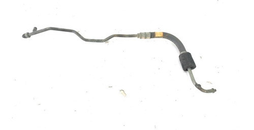Mangueira Alta Pressão Ar Condicionado Renault 19 Rn 1.6 8v