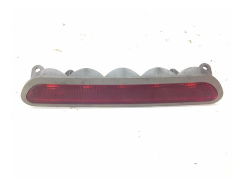 Break Light Luz Freio Peugeot 306 Hatch 1993 1997