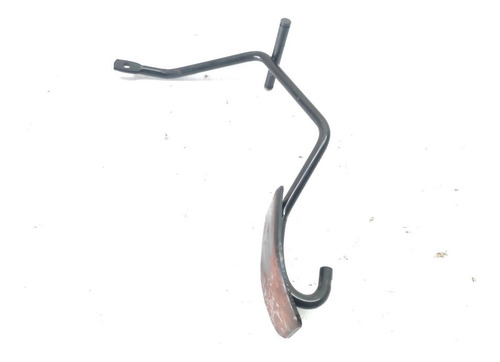 Pedal Acelerador Peugeot 306 1993 1997