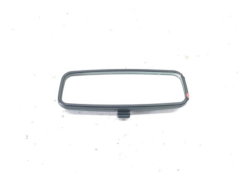 Retrovisor Interno Peugeot 306 1993 1997 * Detalhe