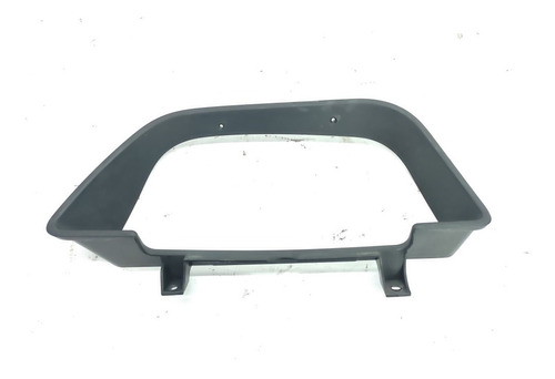 Moldura Painel Instrumentos Peugeot 306 1993 1997