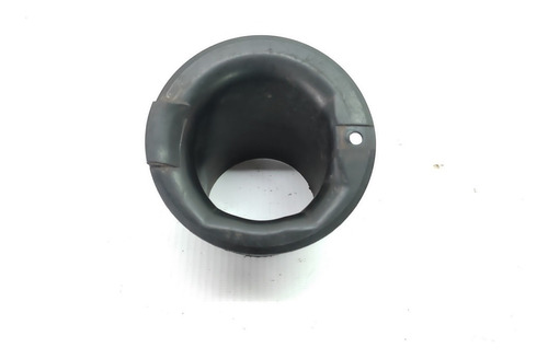 Duto Receptor Ar Renault 19 Rn 1994 1999