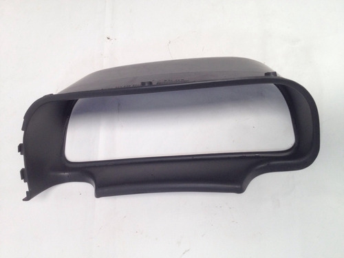 Moldura Painel De Instrumentos - Renault Laguna