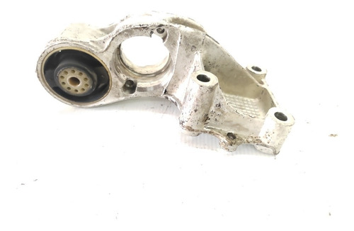 Suporte Semi Eixo Peugeot 306 1.6 8v 1993 1997 Detalhe