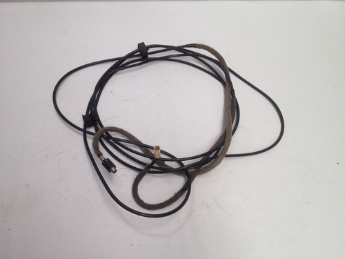Cabo Antena Citroen C4 Pallas