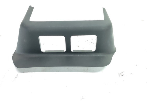 Acabamento Inferior Painel Peugeot 306 1993 1997