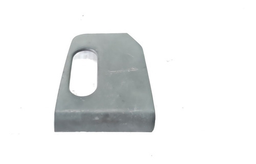 Moldura Direita Botão Vidro Peugeot 306 1993 1997 2 Portas