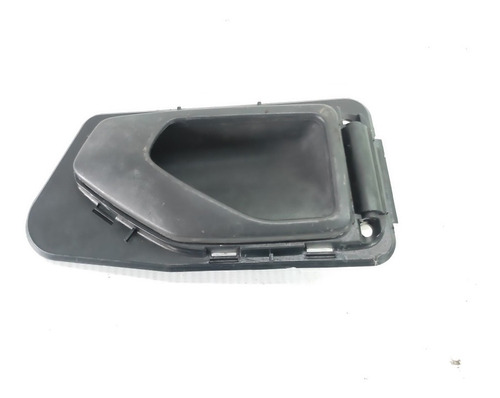 Maçaneta Interna Dianteira Direita Peugeot 306 1993 1997 2p