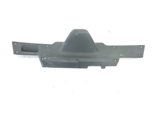Acabamento Forro Tampa Traseira Peugeot 306 1993 1997