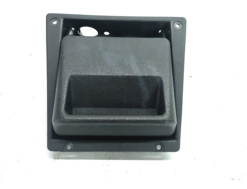Cinzeiro Console Peugeot 306 1993 1997