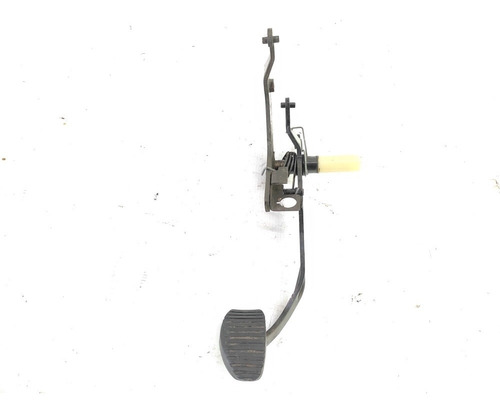 Pedal Embreagem Peugeot 306 1993 1997