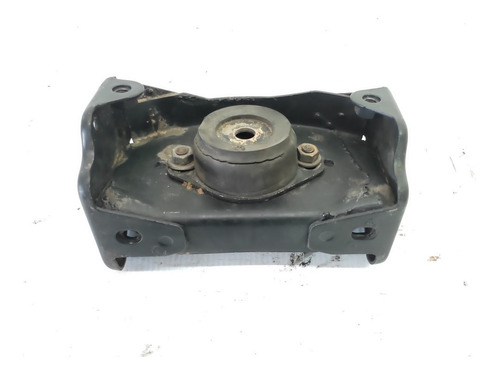 Suporte Coxim Motor Peugeot 306 1.6 8v 1993 1997